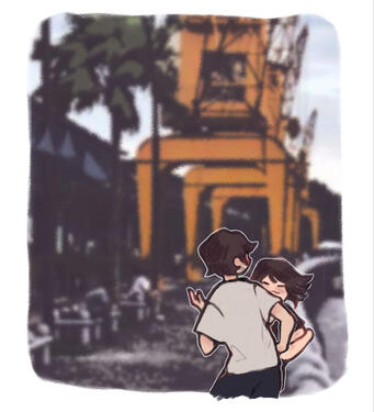 Untitled Untitled